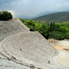 EPIDAVROS