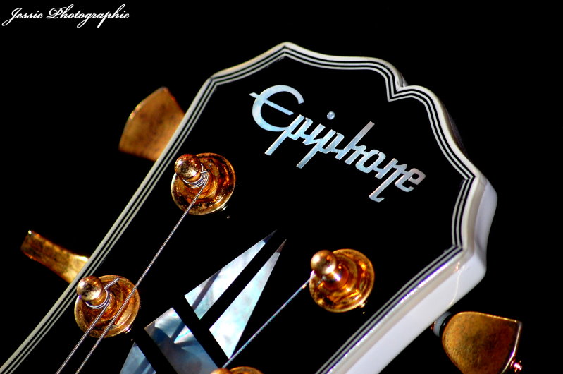 Epiphone