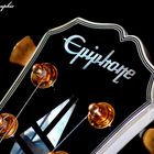 Epiphone