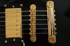 Epiphone Les Paul Custom (Gibson) 5