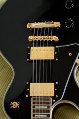 Epiphone Les Paul (Gibson)