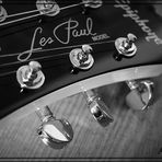 Epiphone Les Paul Studio