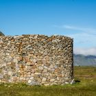 Epitaph auf den Lofoten