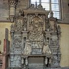 Epitaphien im Magdeburger Dom