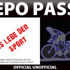 EPO PASS