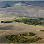 Epoca agricoltura verso epoca tecnica