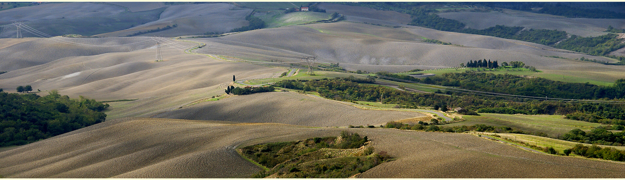 Epoca agricoltura verso epoca tecnica