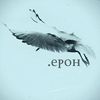 .epoh