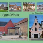 Eppelsheim