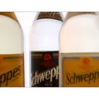 eppes, Schwepp, Schweppes