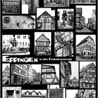 Eppingen