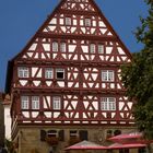 Eppingen - "Baumannsche Haus"