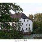 Eppinghover Mühle