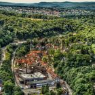 Eppstein im Taunus