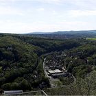 Eppsteinpanorama