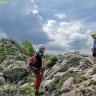 Eppure il ciel festeggia