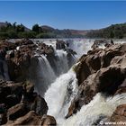 Epupa Falls