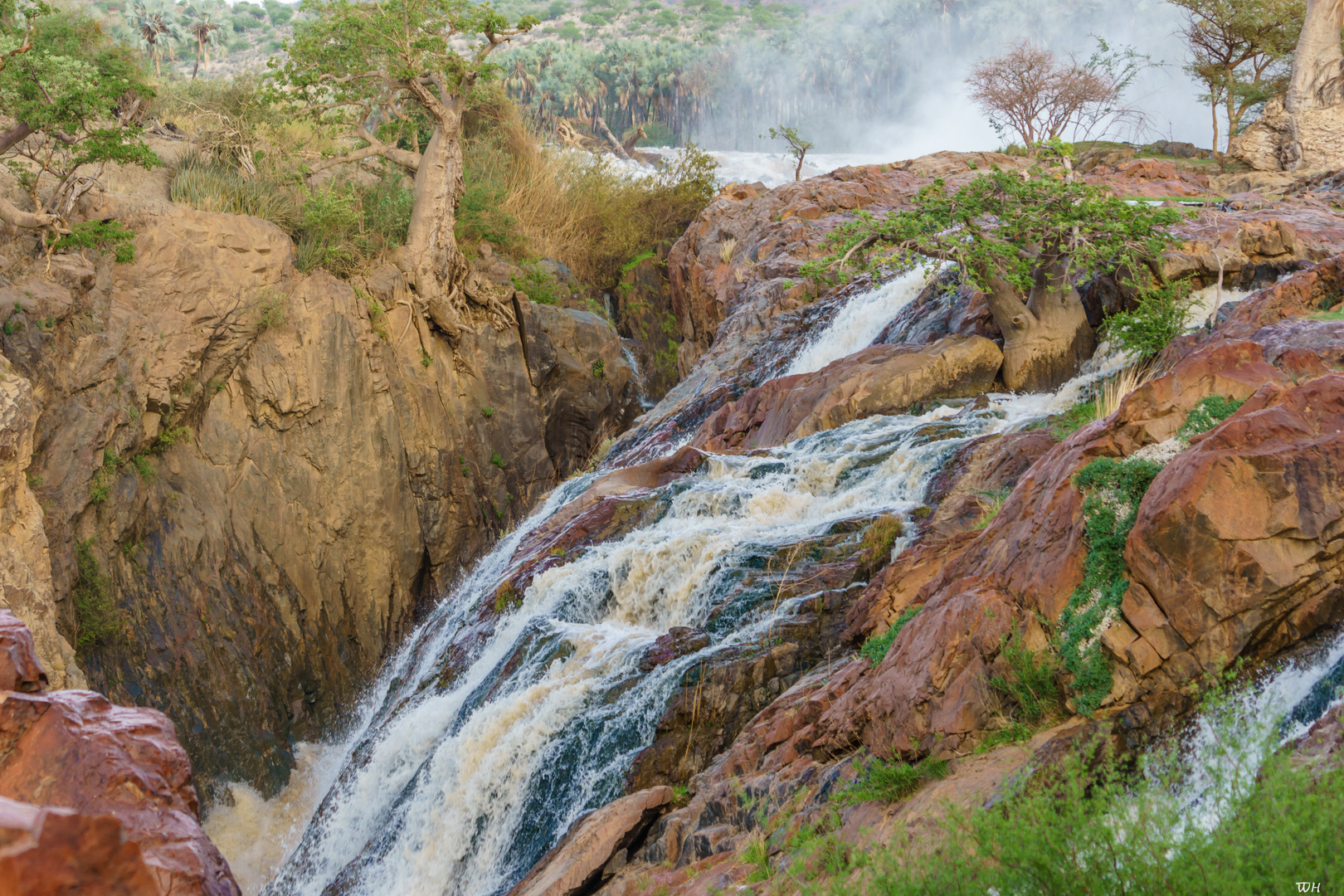 Epupa Falls-2