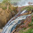 Epupa Falls-2