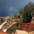 Epupa falls