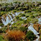 Epupa falls