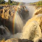 Epupa Falls