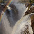 Epupa Falls