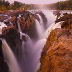 Epupa Falls