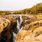 Epupa falls