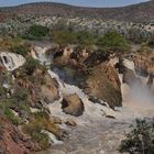 Epupa Falls