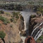 Epupa Falls, Namibia