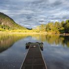 Epuyen, La Comarca, Argentinien