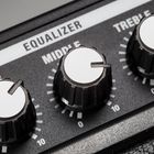 Equalizer