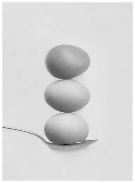 Equilibrio.