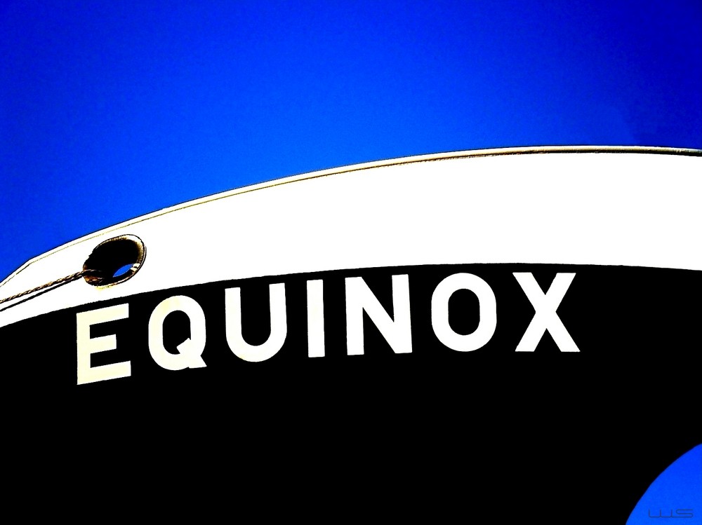 EQUINOX