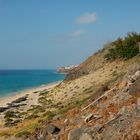 Equinzo Beach (Fuerteventura)