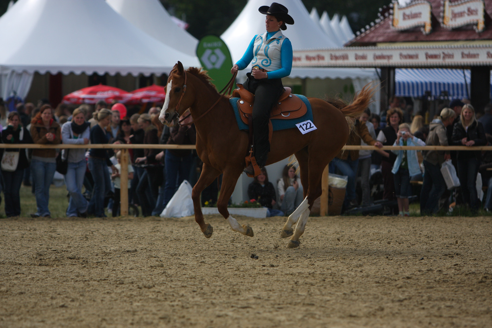 Equitana 2008/#03