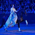 Equitana 2015 Hop-Top Show II