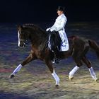 Equitana Hop Top Show 2007