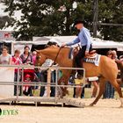 Equitana Open Air - Trail