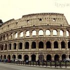 Er Colosseo