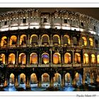 Er Colosseo