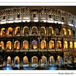 Er Colosseo