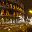 er colosseo