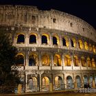 Er colosseo