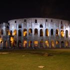 Er Colosseo