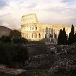 er Colosseo