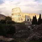 er Colosseo