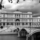 Er Palazzaccio
