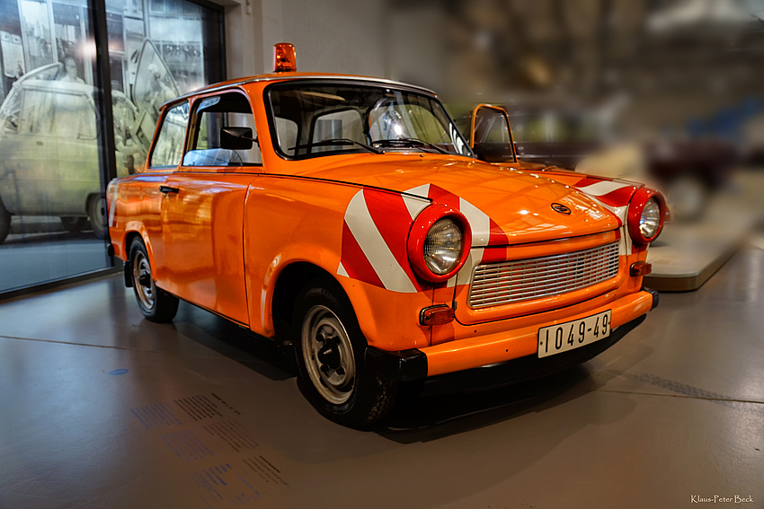 Automobil Geschichte Automobil Geschichte
